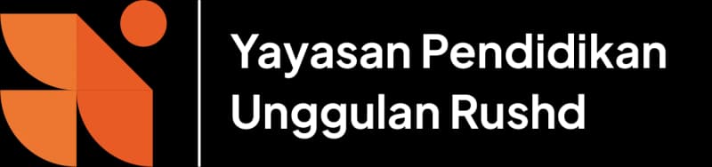 Yayasan Pendidikan Unggulan Rushd