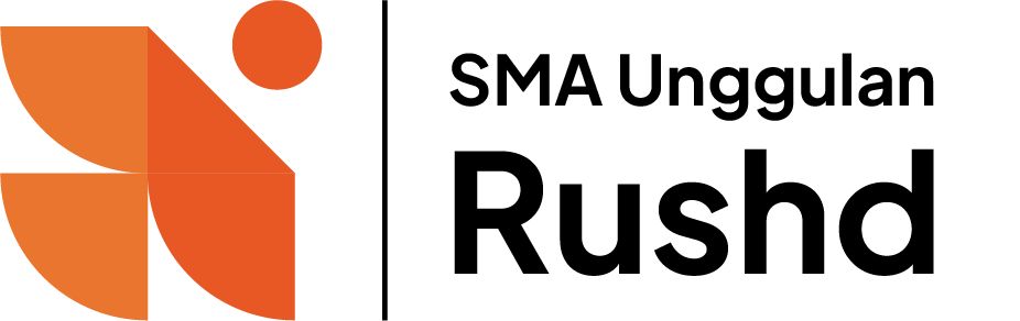 SMA Unggulan Rushd