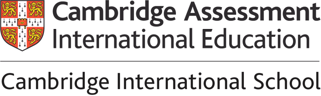 Cambridge International Education